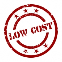 Condizioni di vendita Low Cost