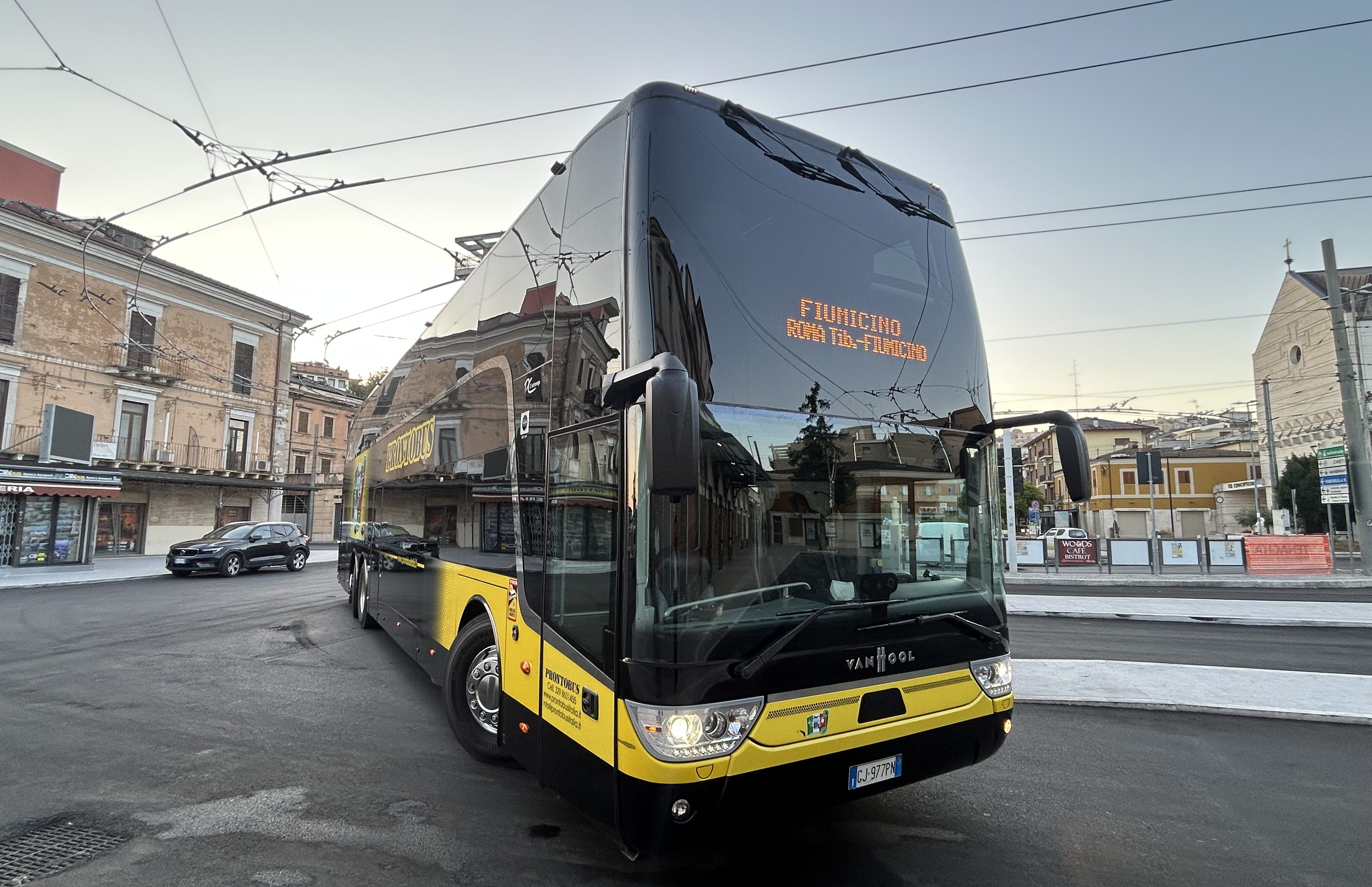 C110BD00-2E88-4448-8BAA-B0625BFCF33C